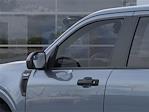 New 2025 Ford Maverick XLT SuperCrew Cab Pickup for sale #25F920 - photo 21