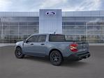 New 2025 Ford Maverick XLT SuperCrew Cab Pickup for sale #25F920 - photo 2