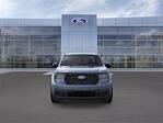 New 2025 Ford Maverick XLT SuperCrew Cab Pickup for sale #25F920 - photo 6