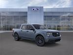 New 2025 Ford Maverick XLT SuperCrew Cab Pickup for sale #25F920 - photo 7