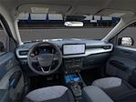 New 2025 Ford Maverick XLT SuperCrew Cab Pickup for sale #25F922 - photo 9
