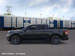 New 2025 Ford Maverick XLT SuperCrew Cab Pickup for sale #25F922 - photo 4