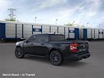 New 2025 Ford Maverick XLT SuperCrew Cab Pickup for sale #25F922 - photo 2