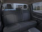 New 2025 Ford Ranger XL SuperCrew Cab Pickup for sale #25F926 - photo 11