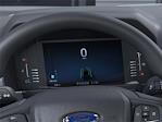 New 2025 Ford Ranger XL SuperCrew Cab Pickup for sale #25F926 - photo 13