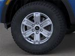 New 2025 Ford Ranger XL SuperCrew Cab Pickup for sale #25F926 - photo 19