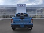 New 2025 Ford Ranger XL SuperCrew Cab Pickup for sale #25F926 - photo 5