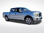 2020 Ford F-150 SuperCrew Cab RWD Pickup for sale #25F926S - photo 1