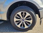 2020 Ford F-150 SuperCrew Cab RWD Pickup for sale #25F926S - photo 11