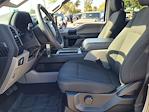 2020 Ford F-150 SuperCrew Cab RWD Pickup for sale #25F926S - photo 12