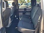 2020 Ford F-150 SuperCrew Cab RWD Pickup for sale #25F926S - photo 13
