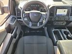 2020 Ford F-150 SuperCrew Cab RWD Pickup for sale #25F926S - photo 14