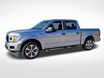 2020 Ford F-150 SuperCrew Cab RWD Pickup for sale #25F926S - photo 6