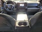 2020 Ford F-150 SuperCrew Cab RWD Pickup for sale #25F926S - photo 15