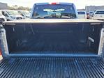 2020 Ford F-150 SuperCrew Cab RWD Pickup for sale #25F926S - photo 16