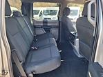 2020 Ford F-150 SuperCrew Cab RWD Pickup for sale #25F926S - photo 17
