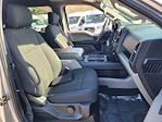 2020 Ford F-150 SuperCrew Cab RWD Pickup for sale #25F926S - photo 18