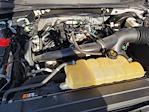 2020 Ford F-150 SuperCrew Cab RWD Pickup for sale #25F926S - photo 19