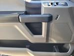 2020 Ford F-150 SuperCrew Cab RWD Pickup for sale #25F926S - photo 21