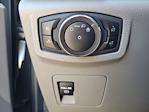 2020 Ford F-150 SuperCrew Cab RWD Pickup for sale #25F926S - photo 22