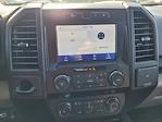 2020 Ford F-150 SuperCrew Cab RWD Pickup for sale #25F926S - photo 23