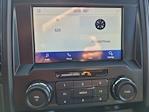 2020 Ford F-150 SuperCrew Cab RWD Pickup for sale #25F926S - photo 24