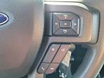 2020 Ford F-150 SuperCrew Cab RWD Pickup for sale #25F926S - photo 27