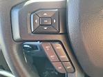 2020 Ford F-150 SuperCrew Cab RWD Pickup for sale #25F926S - photo 28