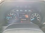 2020 Ford F-150 SuperCrew Cab RWD Pickup for sale #25F926S - photo 29