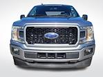 2020 Ford F-150 SuperCrew Cab RWD Pickup for sale #25F926S - photo 4