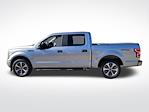 2020 Ford F-150 SuperCrew Cab RWD Pickup for sale #25F926S - photo 7