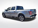 2020 Ford F-150 SuperCrew Cab RWD Pickup for sale #25F926S - photo 8
