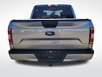 2020 Ford F-150 SuperCrew Cab RWD Pickup for sale #25F926S - photo 9