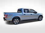 2020 Ford F-150 SuperCrew Cab RWD Pickup for sale #25F926S - photo 2