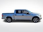 2020 Ford F-150 SuperCrew Cab RWD Pickup for sale #25F926S - photo 10