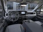 New 2025 Ford F-250 XL Crew Cab 4WD Pickup for sale #25F928 - photo 9