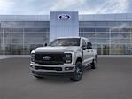 New 2025 Ford F-250 XL Crew Cab 4WD Pickup for sale #25F928 - photo 3