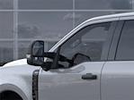 New 2025 Ford F-250 XL Crew Cab 4WD Pickup for sale #25F928 - photo 20