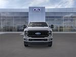 New 2025 Ford F-250 XL Crew Cab 4WD Pickup for sale #25F928 - photo 6
