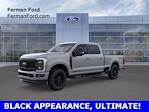 New 2025 Ford F-250 Lariat Crew Cab 4WD Pickup for sale #25F932 - photo 1