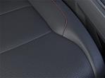 New 2025 Ford F-250 Lariat Crew Cab 4WD Pickup for sale #25F932 - photo 16