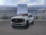 New 2025 Ford F-250 Lariat Crew Cab 4WD Pickup for sale #25F932 - photo 3