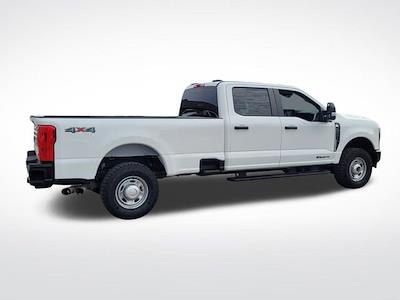 Used 2025 Ford F-250 - photo 1