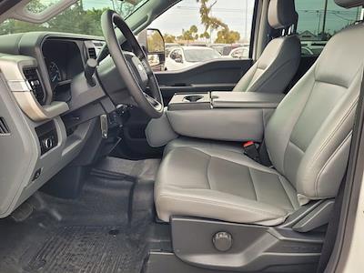 Used 2025 Ford F-250 - photo 1