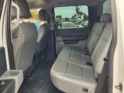 Used 2025 Ford F-250 - photo 1