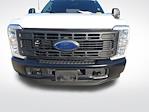 2025 Ford F-250 Crew Cab 4WD Pickup for sale #25F932A - photo 1