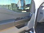 2025 Ford F-250 Crew Cab 4WD Pickup for sale #25F932A - photo 10