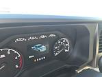 2025 Ford F-250 Crew Cab 4WD Pickup for sale #25F932A - photo 11