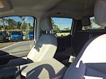 2025 Ford F-250 Crew Cab 4WD Pickup for sale #25F932A - photo 12