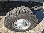 2025 Ford F-250 Crew Cab 4WD Pickup for sale #25F932A - photo 5